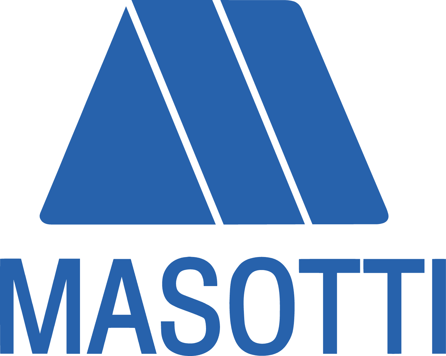Masotti Investimentos